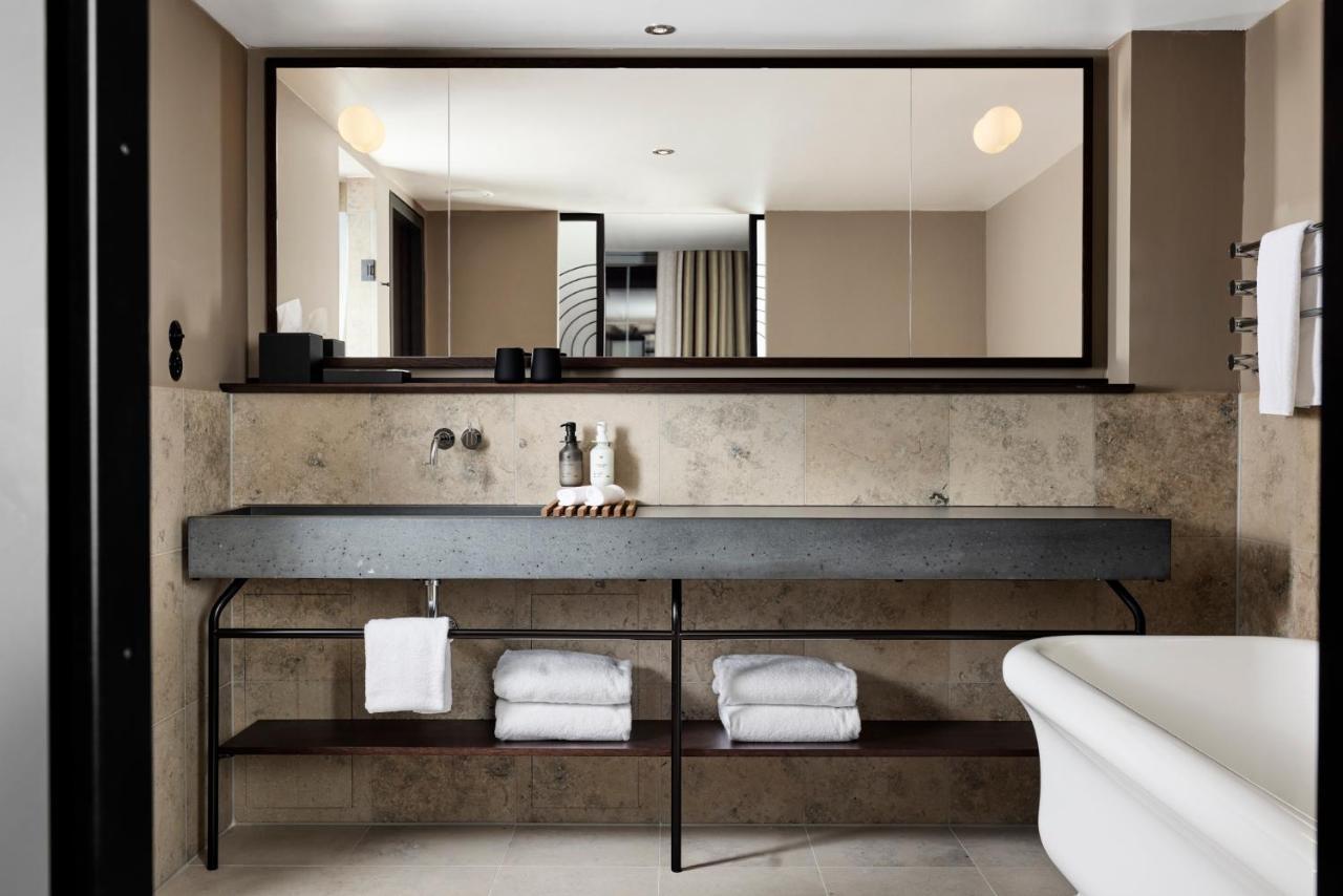 Hotel Telegraphenamt 5*
