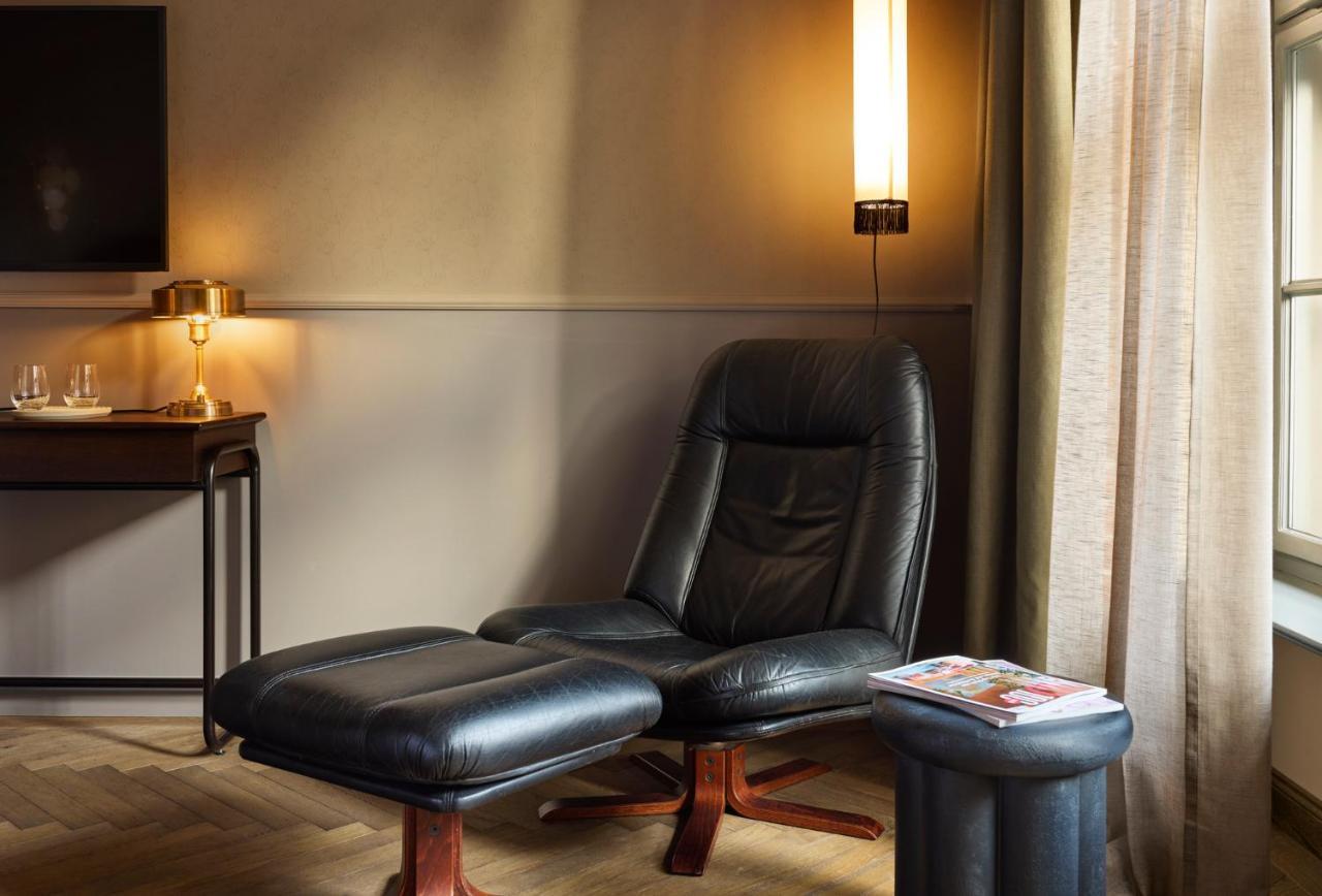 Telegraphenamt Hotel Berlin