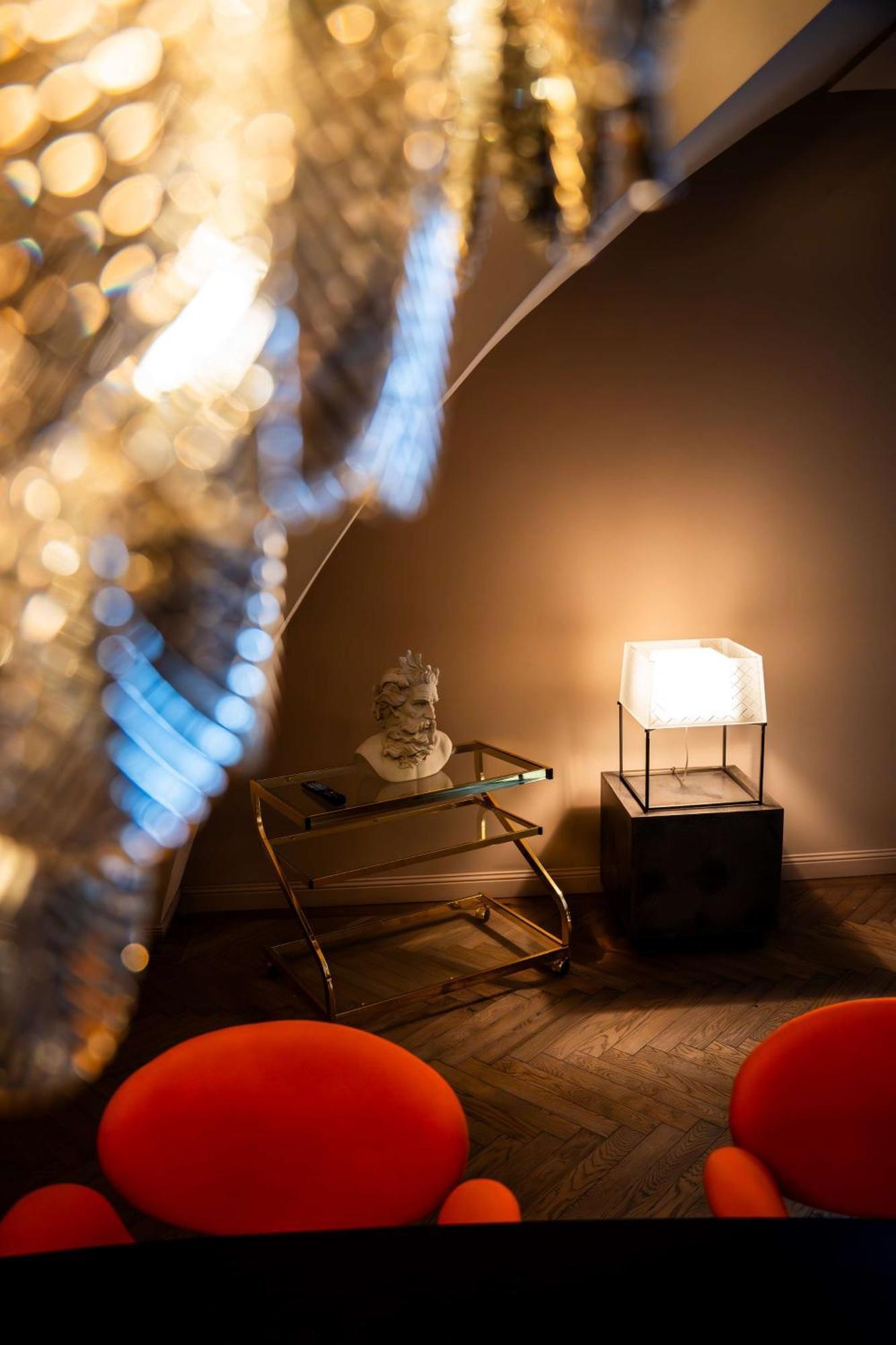 Telegraphenamt 5* Berlin
