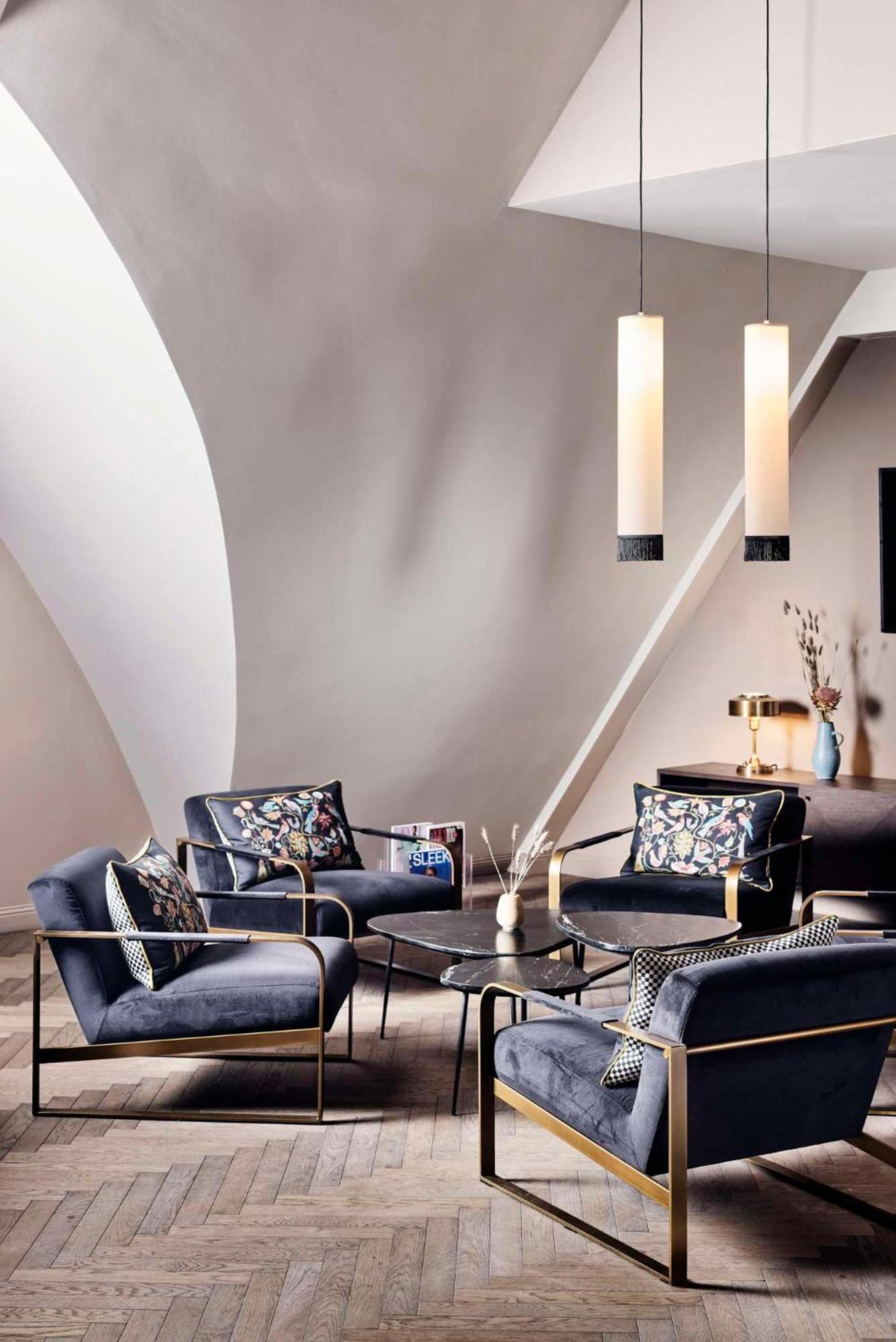 Telegraphenamt Hotel Berlin