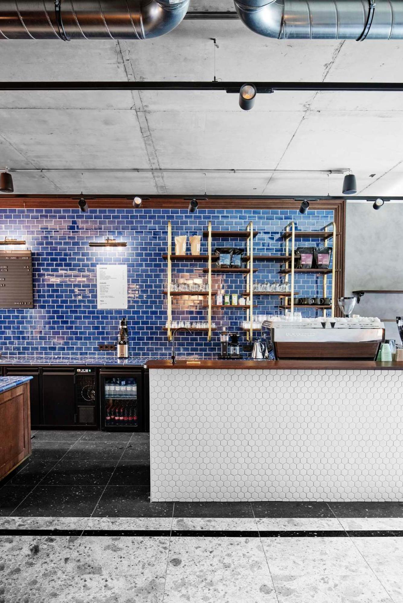 Telegraphenamt 5* Berlin
